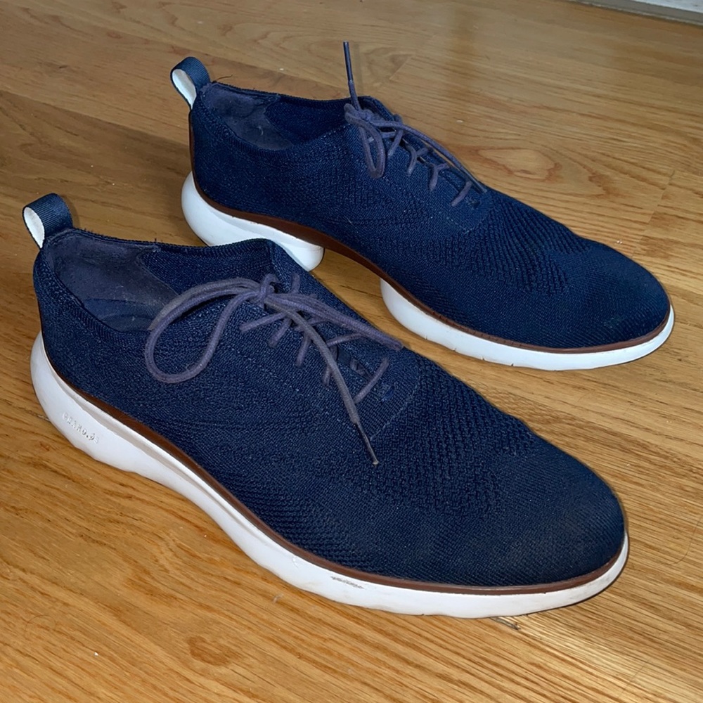 COPY - Zerogrand Oxford